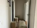 1-комнатная квартира · 42 м² · 5/9 этаж, 32А мкр 29 за 11.3 млн ₸ в Актау — фото 9