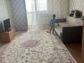 1-комнатная квартира · 42 м² · 5/9 этаж, 32А мкр 29 за 11.3 млн ₸ в Актау — фото 10