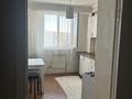1-комнатная квартира · 42 м² · 5/9 этаж, 32А мкр 29 за 11.3 млн ₸ в Актау — фото 11