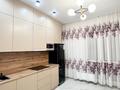 1-бөлмелі пәтер · 41 м² · 6/9 қабат, Алихан Бокейхан 16/2 — Параллельно мангилик ел, бағасы: 40 млн ₸ в Астане, Есильский р-н — фото 5