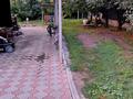 Отдельный дом · 3 комнаты · 80 м² · 6 сот., Нұр -бағы 36 — По селекционой трассе за 23 млн 〒 в Жалпаксае