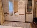 Отдельный дом · 3 комнаты · 80 м² · 6 сот., Нұр -бағы 36 — По селекционой трассе за 23 млн 〒 в Жалпаксае — фото 12