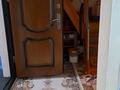 Отдельный дом · 3 комнаты · 80 м² · 6 сот., Нұр -бағы 36 — По селекционой трассе за 23 млн 〒 в Жалпаксае — фото 5
