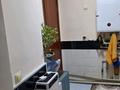Отдельный дом · 3 комнаты · 80 м² · 6 сот., Нұр -бағы 36 — По селекционой трассе за 23 млн 〒 в Жалпаксае — фото 6