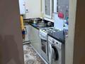 Отдельный дом · 3 комнаты · 80 м² · 6 сот., Нұр -бағы 36 — По селекционой трассе за 23 млн 〒 в Жалпаксае — фото 7