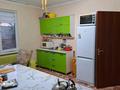 Отдельный дом · 3 комнаты · 80 м² · 6 сот., Нұр -бағы 36 — По селекционой трассе за 23 млн 〒 в Жалпаксае — фото 8