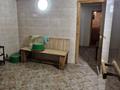 Отдельный дом · 5 комнат · 219 м² · 9 сот., Школьная 24А за 67 млн ₸ в  — фото 42