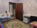 Отдельный дом · 5 комнат · 219 м² · 9 сот., Школьная 24А за 67 млн ₸ в  — фото 15