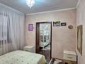 Отдельный дом · 5 комнат · 219 м² · 9 сот., Школьная 24А за 67 млн ₸ в  — фото 22