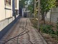 Отдельный дом · 5 комнат · 219 м² · 9 сот., Школьная 24А за 67 млн ₸ в  — фото 53