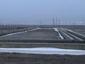 Жер телімі · 5 га, 75/1 1 — Алмалы, бағасы: 40 млн ₸ в  — фото 10
