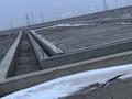Жер телімі · 5 га, 75/1 1 — Алмалы, бағасы: 40 млн ₸ в  — фото 9