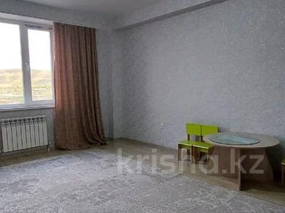 3-комнатная квартира · 90 м² · 5/9 этаж, Есенберлина 68 за 41 млн 〒 в Усть-Каменогорске