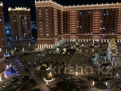 1-бөлмелі пәтер · 60 м² · 6/14 қабат, 17-ш/а., ​17-й микрорайон 6, бағасы: 11 990 ₸ в Актау, 17-й мкр