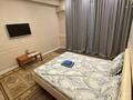1-комнатная квартира · 60 м² · 6/14 этаж, 17-й мкр, ​17-й микрорайон 6 за 11 990 ₸ в Актау — фото 3