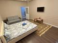 1-комнатная квартира · 60 м² · 6/14 этаж, 17-й мкр, ​17-й микрорайон 6 за 11 990 ₸ в Актау — фото 4