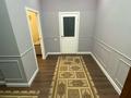 1-комнатная квартира · 60 м² · 6/14 этаж, 17-й мкр, ​17-й микрорайон 6 за 11 990 ₸ в Актау — фото 5