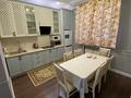 1-комнатная квартира · 60 м² · 6/14 этаж, 17-й мкр, ​17-й микрорайон 6 за 11 990 ₸ в Актау — фото 8