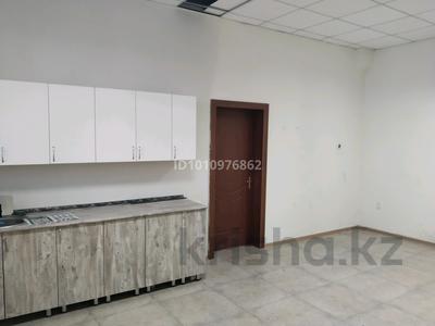 Еркін, кеңселер, қоймалар, сұлулық салондары, фитнес және спорт, білім орталықтары, ойын-сауық, конференц-залдар, кабинеттер және жұмыс орындары, студиялар · 90.4 м², бағасы: 180 800 〒 в Темиртау