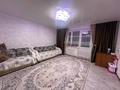 4-комнатная квартира · 79 м² · 2/5 этаж, Б.Абая 49 за 25 млн ₸ в 