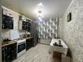 4-комнатная квартира · 79 м² · 2/5 этаж, Б.Абая 49 за 25 млн ₸ в  — фото 2