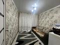 4-комнатная квартира · 79 м² · 2/5 этаж, Б.Абая 49 за 25 млн ₸ в  — фото 3