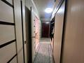 4-комнатная квартира · 79 м² · 2/5 этаж, Б.Абая 49 за 25 млн ₸ в  — фото 9