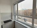 3-комнатная квартира · 101 м² · 2/8 этаж, Егизбаева за 103 млн ₸ в Алматы, Бостандыкский р-н — фото 11
