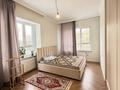 3-комнатная квартира · 101 м² · 2/8 этаж, Егизбаева за 103 млн ₸ в Алматы, Бостандыкский р-н — фото 21