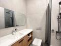 3-комнатная квартира · 101 м² · 2/8 этаж, Егизбаева за 103 млн ₸ в Алматы, Бостандыкский р-н — фото 22