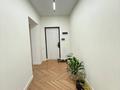 3-комнатная квартира · 101 м² · 2/8 этаж, Егизбаева за 103 млн ₸ в Алматы, Бостандыкский р-н — фото 24