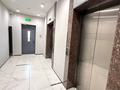 3-комнатная квартира · 101 м² · 2/8 этаж, Егизбаева за 103 млн ₸ в Алматы, Бостандыкский р-н — фото 5