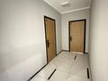 3-комнатная квартира · 101 м² · 2/8 этаж, Егизбаева за 103 млн ₸ в Алматы, Бостандыкский р-н — фото 6