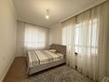 3-комнатная квартира · 101 м² · 2/8 этаж, Егизбаева за 103 млн ₸ в Алматы, Бостандыкский р-н — фото 8