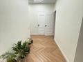 3-комнатная квартира · 101 м² · 2/8 этаж, Егизбаева за 103 млн ₸ в Алматы, Бостандыкский р-н — фото 9