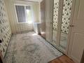 4-комнатная квартира · 61 м² · 5/5 этаж, Жданова за 17.5 млн ₸ в Уральске — фото 3