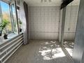 4-комнатная квартира · 61 м² · 5/5 этаж, Жданова за 17.5 млн ₸ в Уральске — фото 4