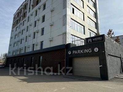 4-комнатная квартира · 136 м² · 5/7 этаж, Желтоқсан 106 за 56 млн 〒 в 