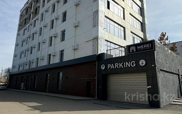 4-комнатная квартира · 136 м² · 5/7 этаж, Желтоқсан 106 за 56 млн 〒 в  — фото 2