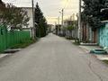 Жеке үй · 4 бөлме · 190 м² · 4 сот., мкр Нур Алатау, Жанар 24, бағасы: 108 млн ₸ в Алматы, Бостандыкский р-н — фото 12