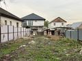 Жеке үй · 4 бөлме · 190 м² · 4 сот., мкр Нур Алатау, Жанар 24, бағасы: 108 млн ₸ в Алматы, Бостандыкский р-н — фото 3