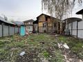 Жеке үй · 4 бөлме · 190 м² · 4 сот., мкр Нур Алатау, Жанар 24, бағасы: 108 млн ₸ в Алматы, Бостандыкский р-н — фото 6