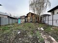 Жеке үй · 4 бөлме · 190 м² · 4 сот., мкр Нур Алатау, Жанар 24, бағасы: 108 млн ₸ в Алматы, Бостандыкский р-н — фото 7
