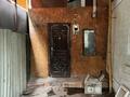 Жеке үй · 4 бөлме · 190 м² · 4 сот., мкр Нур Алатау, Жанар 24, бағасы: 108 млн ₸ в Алматы, Бостандыкский р-н — фото 8