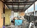 Жеке үй · 4 бөлме · 190 м² · 4 сот., мкр Нур Алатау, Жанар 24, бағасы: 108 млн ₸ в Алматы, Бостандыкский р-н — фото 9