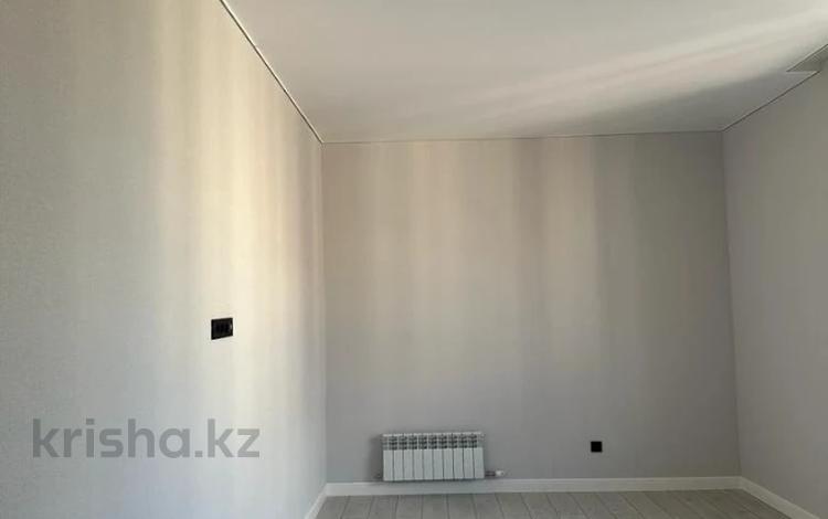 2-комнатная квартира, 48 м², 10/10 этаж, Култегин 9