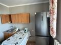1-комнатная квартира · 40 м² · 5/5 этаж, Ивушка 5 — Напротив ГОВД за 140 000 ₸ в Конаеве — фото 10