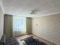 1-комнатная квартира · 40 м² · 5/5 этаж, Ивушка 5 — Напротив ГОВД за 140 000 ₸ в Конаеве — фото 2