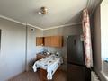 1-комнатная квартира · 40 м² · 5/5 этаж, Ивушка 5 — Напротив ГОВД за 140 000 ₸ в Конаеве — фото 3