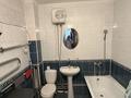 1-комнатная квартира · 40 м² · 5/5 этаж, Ивушка 5 — Напротив ГОВД за 140 000 ₸ в Конаеве — фото 6